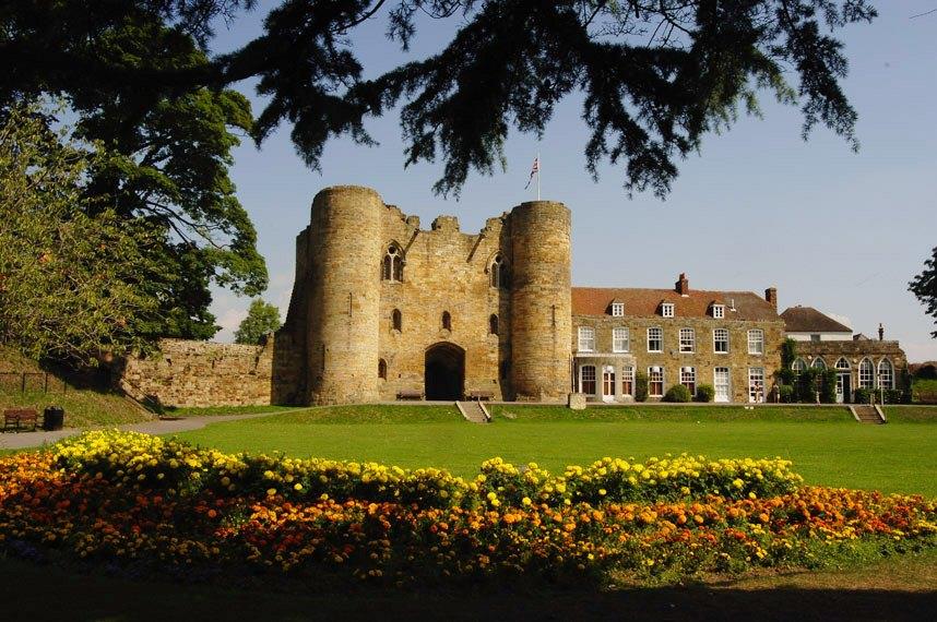Tonbridge Tree Surgeon.Tree surgeon in Tonbridge